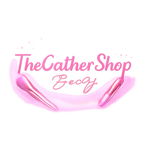 Thegathershop