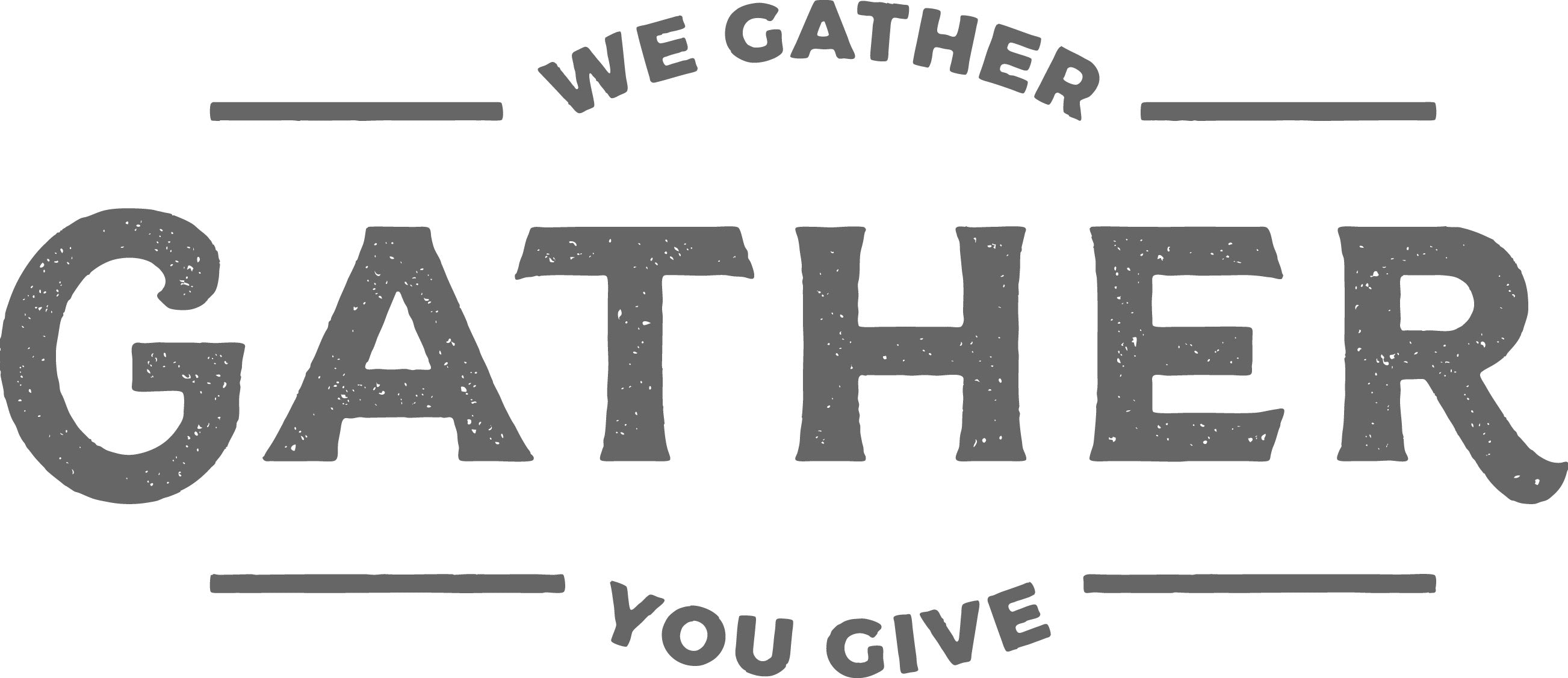 Gather Sewickley